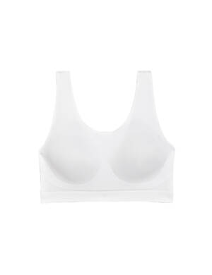 marksandspencer_SS24_lingerie_T33_7180_crop Flexifit podprsenka s gelovymi kosicky_bila_799Kc.jpg